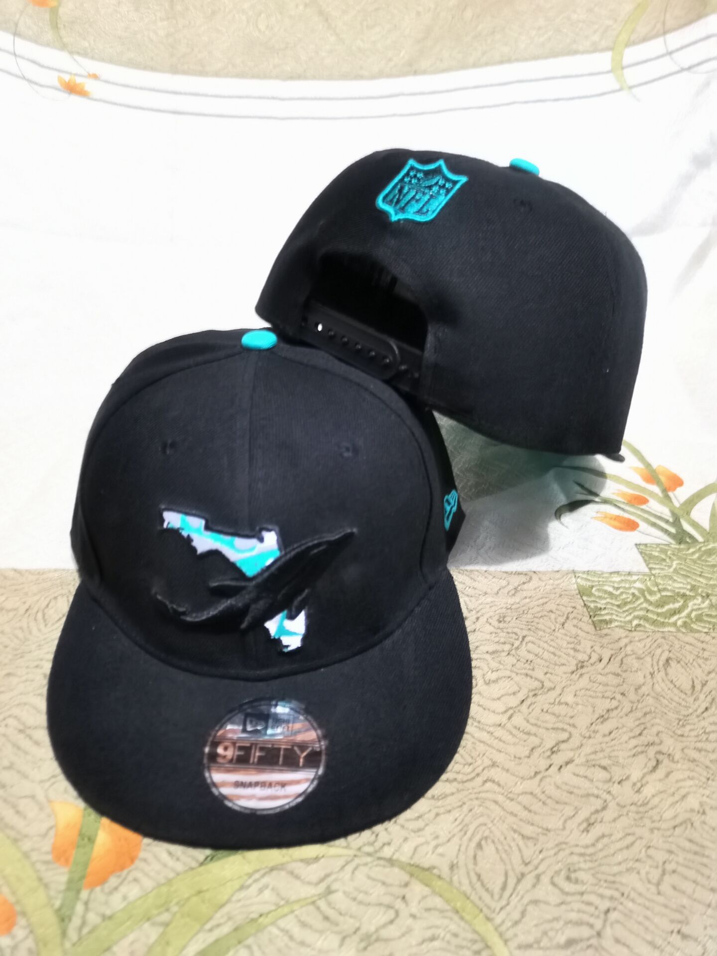 2021 NFL Miami Dolphins GSMY429->st.louis cardinals->MLB Jersey